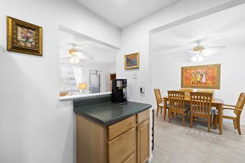 1111 Cambridge, Deerfield Beach FL - photo 15 of 23