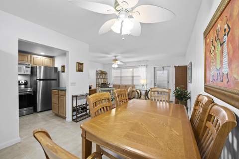 1111 Cambridge, Deerfield Beach FL - photo 16 of 23