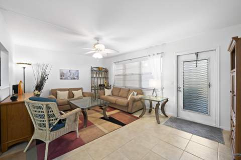 1111 Cambridge, Deerfield Beach FL - photo 17 of 23