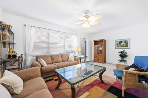 1111 Cambridge, Deerfield Beach FL - photo 18 of 23