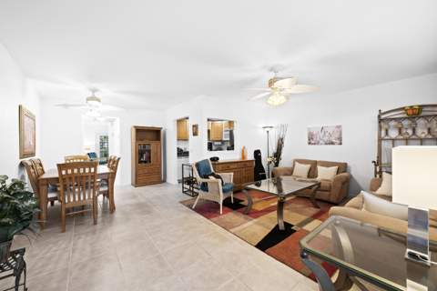 1111 Cambridge, Deerfield Beach FL - photo 19 of 23