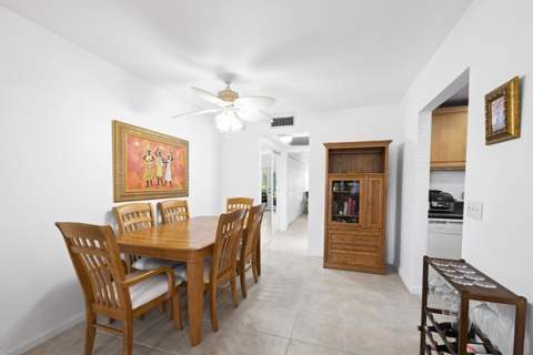1111 Cambridge, Deerfield Beach FL - photo 20 of 23