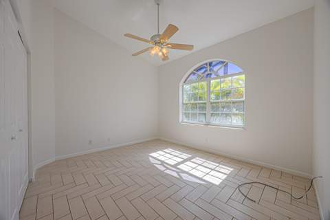 10206 Allamanda Boulevard, Palm Beach Gardens FL - photo 10 of 22