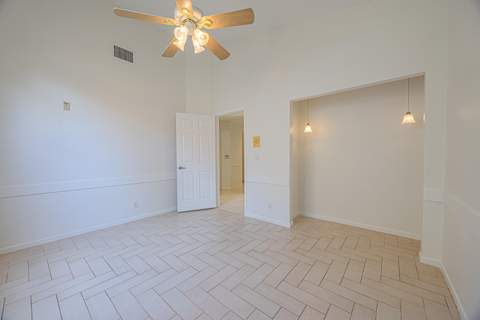 10206 Allamanda Boulevard, Palm Beach Gardens FL - photo 12 of 22
