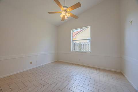 10206 Allamanda Boulevard, Palm Beach Gardens FL - photo 13 of 22