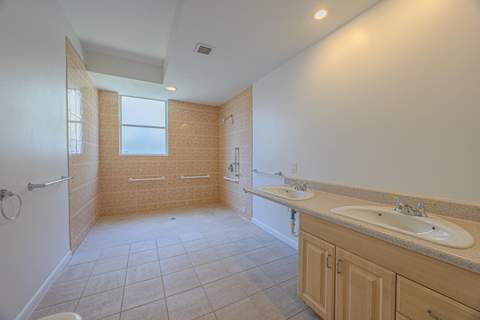 10206 Allamanda Boulevard, Palm Beach Gardens FL - photo 14 of 22