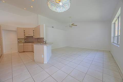 10206 Allamanda Boulevard, Palm Beach Gardens FL - photo 8 of 22