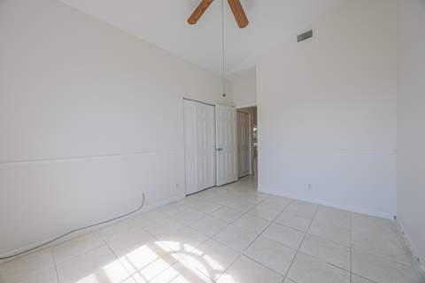 10206 Allamanda Boulevard, Palm Beach Gardens FL - photo 15 of 22