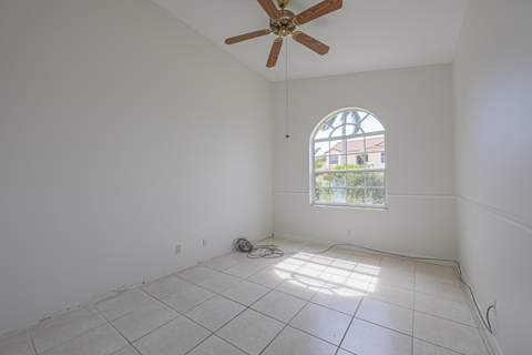 10206 Allamanda Boulevard, Palm Beach Gardens FL - photo 16 of 22
