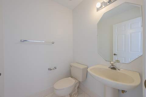 10206 Allamanda Boulevard, Palm Beach Gardens FL - photo 17 of 22