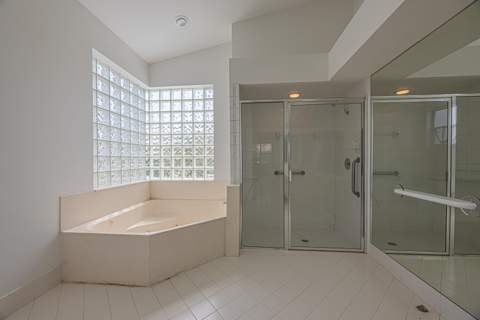 10206 Allamanda Boulevard, Palm Beach Gardens FL - photo 18 of 22
