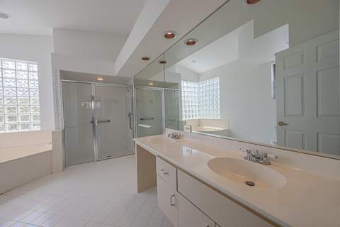 10206 Allamanda Boulevard, Palm Beach Gardens FL - photo 19 of 22