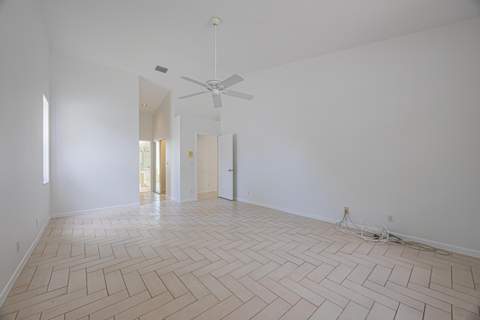 10206 Allamanda Boulevard, Palm Beach Gardens FL - photo 20 of 22