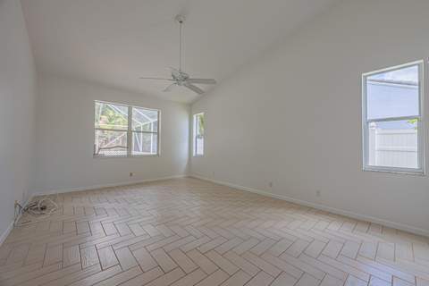 10206 Allamanda Boulevard, Palm Beach Gardens FL - photo 21 of 22