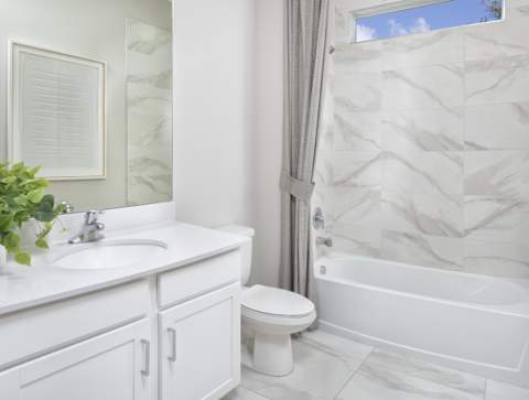 10109 SW Zahari Drive, Port St. Lucie FL - photo 9 of 12