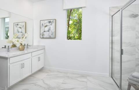 10109 SW Zahari Drive, Port St. Lucie FL - photo 6 of 12