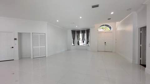 5181 NW 50th Terrace, Coconut Creek FL - photo 10 of 28