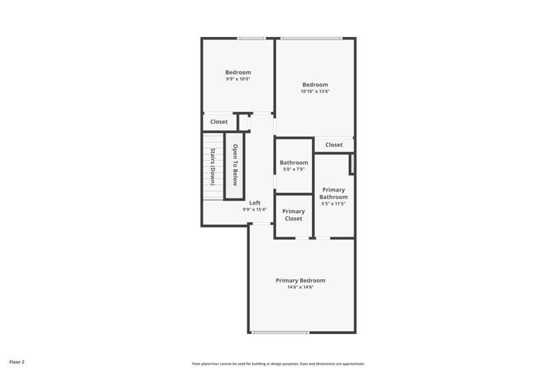 3 bedroom Townhouse at 2231 NW 45th Avenue, Tartan Coconut Creek Phase 1, Coconut Creek — photo 4