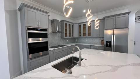5181 NW 50th Terrace, Coconut Creek FL - photo 15 of 28