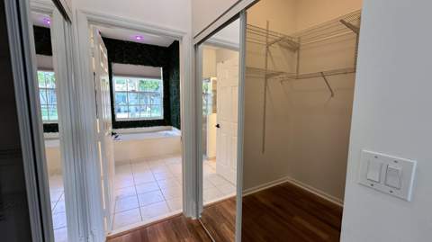 5181 NW 50th Terrace, Coconut Creek FL - photo 19 of 28