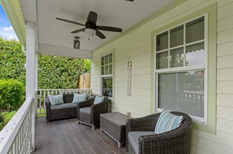 521 33rd Street, West Palm Beach FL - photo 12 of 33