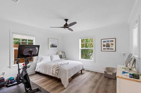 521 33rd Street, West Palm Beach FL - photo 21 of 33