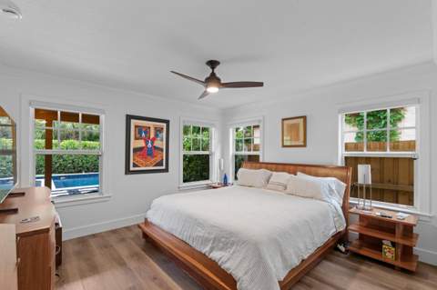 521 33rd Street, West Palm Beach FL - photo 23 of 33