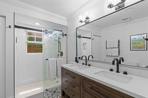 521 33rd Street, West Palm Beach FL - photo 24 of 33