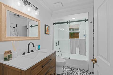 521 33rd Street, West Palm Beach FL - photo 22 of 33