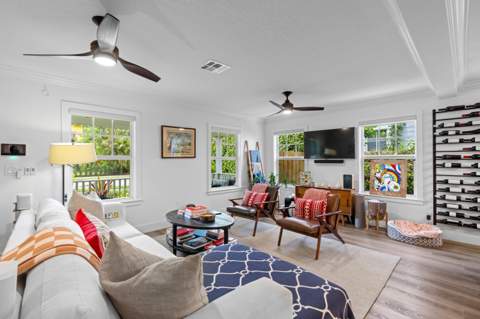 521 33rd Street, West Palm Beach FL - photo 15 of 33