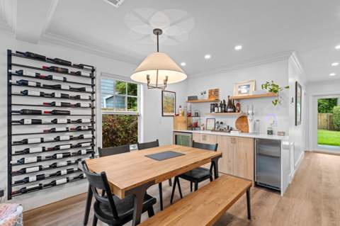 521 33rd Street, West Palm Beach FL - photo 18 of 33
