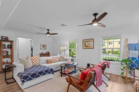 521 33rd Street, West Palm Beach FL - photo 16 of 33