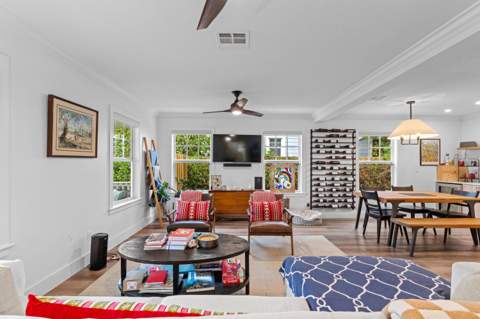 521 33rd Street, West Palm Beach FL - photo 13 of 33