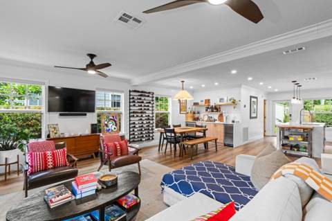 521 33rd Street, West Palm Beach FL - photo 14 of 33
