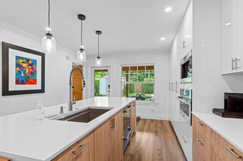 521 33rd Street, West Palm Beach FL - photo 19 of 33