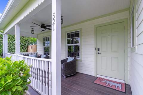 521 33rd Street, West Palm Beach FL - photo 10 of 33