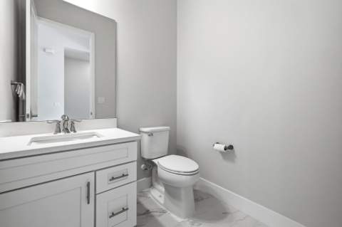 7950 Rowan Terrace, Parkland FL - photo 12 of 37