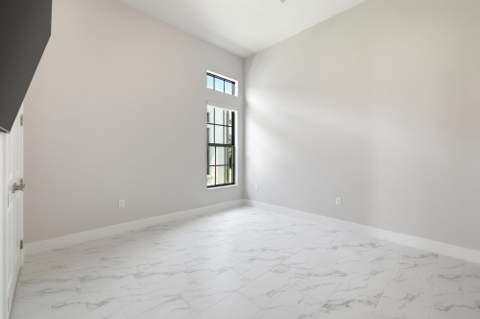 7950 Rowan Terrace, Parkland FL - photo 21 of 37
