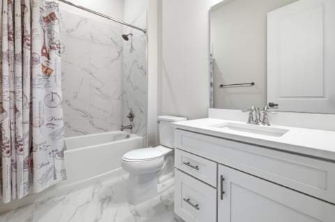 7950 Rowan Terrace, Parkland FL - photo 22 of 37