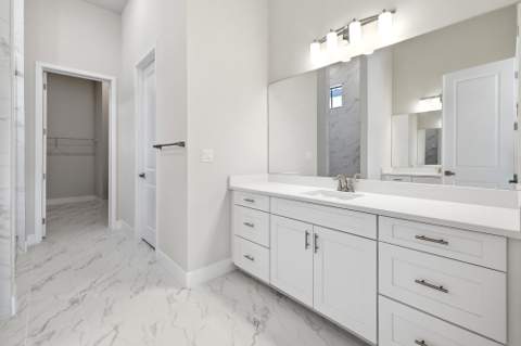 7950 Rowan Terrace, Parkland FL - photo 18 of 37