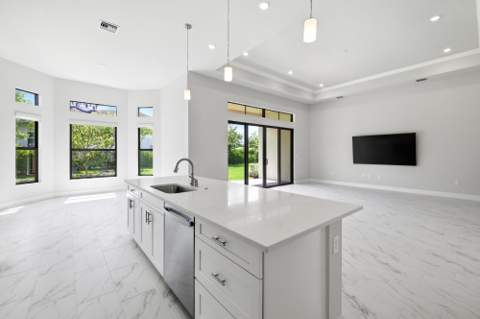 7950 Rowan Terrace, Parkland FL - photo 9 of 37