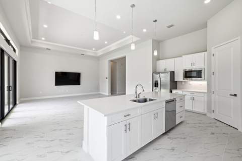 7950 Rowan Terrace, Parkland FL - photo 8 of 37