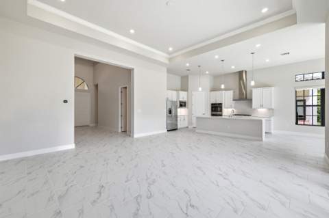 7950 Rowan Terrace, Parkland FL - photo 6 of 37