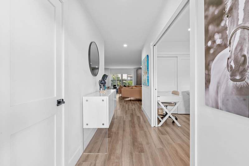 3 bedroom Condominium at 13268 Polo Club Road #A107, Cowdray Park Condo, Wellington — photo 4
