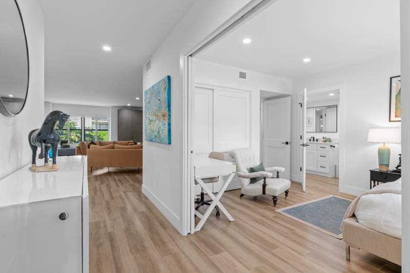 3 bedroom Condominium at 13268 Polo Club Road #A107, Cowdray Park Condo, Wellington — photo 5