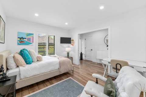 13268 Polo Club Road #A107, Wellington FL - photo 7 of 42