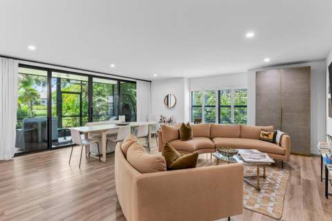 13268 Polo Club Road #A107, Wellington FL - photo 11 of 42