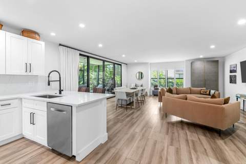 13268 Polo Club Road #A107, Wellington FL - photo 9 of 42