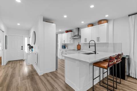 13268 Polo Club Road #A107, Wellington FL - photo 14 of 42