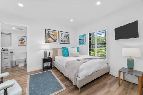 13268 Polo Club Road #A107, Wellington FL - photo 8 of 42